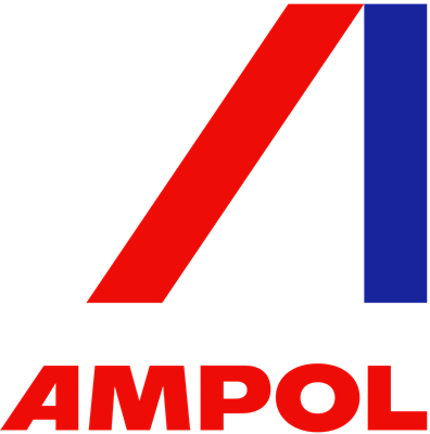 Ampol
